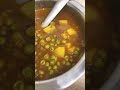 Full recipe on channel, go check it out 🫶🏻 #food #foodforfoodies #foodie #indianfood #recipe #cook