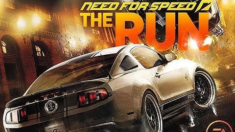 NEED FOR SPEED NO LIMITS | need for speed no limits mod apk | Gameplay _ Part 8 | Owais gaming955
