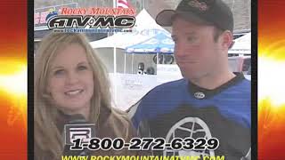 2006 GNCC Steele Creek Round 3 ATV Episode 2006 GNCC Steele Creek Round 3 ATV Episode
