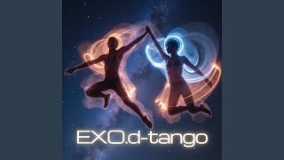 Download Lagu Uranian D.Tango Download Lagu Uranian D.Tango