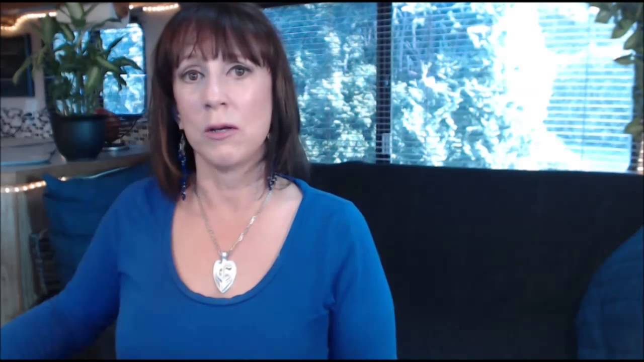 500K Project - Watch the in depth review of 500K Project here.