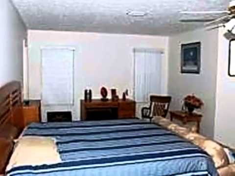 2602 E Newhaven St, Inverness, FL home video tour