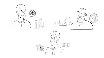 Moving Idle & Obsolete Inventory Made Easy - NADPE