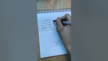 Top 6 công việc thu nhập hấp dẫn trong ngành Blockchain