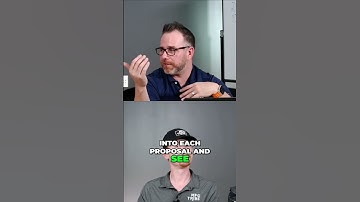 Track Your Proposals Effectively | How to Use Proposify for Email Tracking