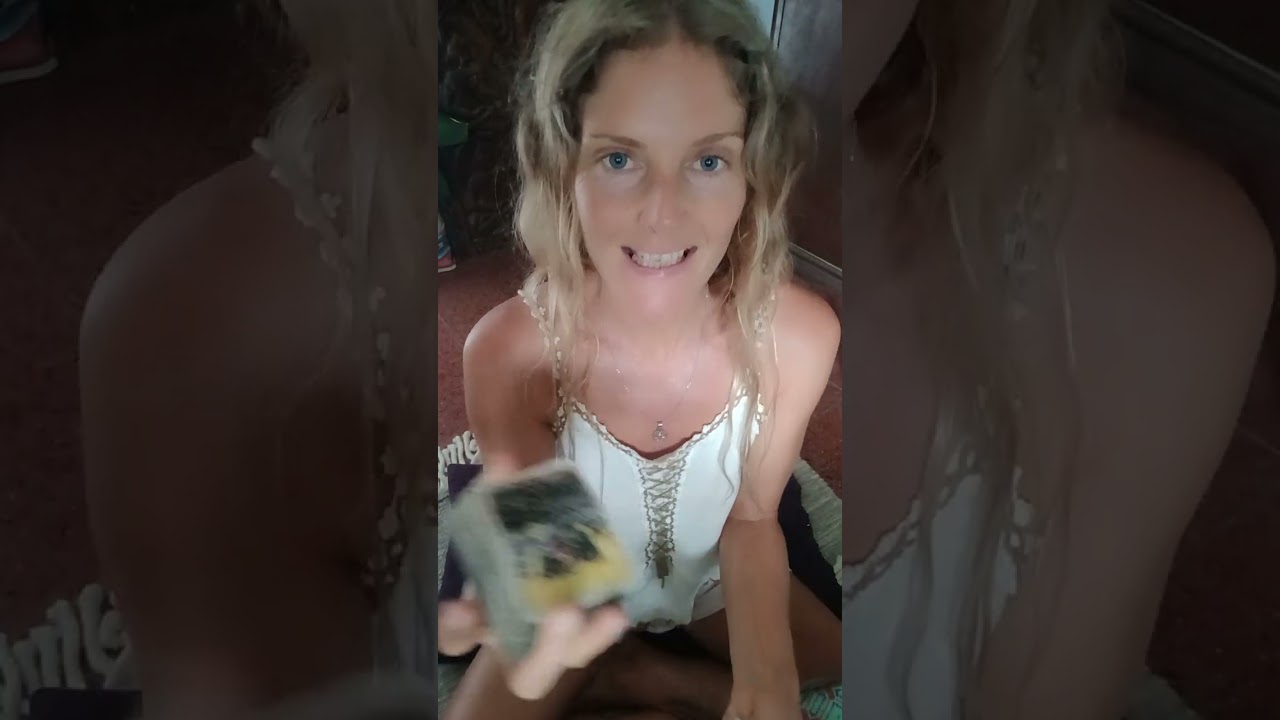 ♑️ Capricornio ~ Deconstrucción completa para depurar creencias sobre el amor. Inmaculada Concepción