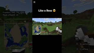 The Best Gamer There Is