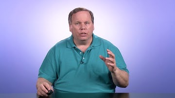 2016 1003 CIS 657  Principles of Operating Systems 0 1 Course Overview