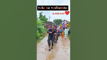 Kalja Ni Kediye Kaya Na Sath De Kali Kali Ratdi Army Foji Love Kanudo Dwarka Dwarkadhish 