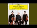 Beethoven Piano Trio No 7 In B Flat Major Op 97 Archduke I Allegro Moderato Beethoven Piano Trio No 7 In B Flat Major Op 97 Archduke I Allegro Moderato