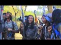 Jaal Shurrubbee Sabaa New Music 2017 Jaal Shurrubbee Sabaa New Music 2017
