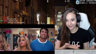 WHY CLINGER IS OP..!! Fortnite Daily Best Moments Ep.344 (Fortnite Battle Royale Funny Moments) Net Worth