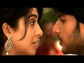 Sundeep Kishan Wins In Fight - Ra Ra Krishnayya Movie Scenes