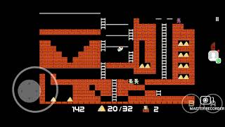 MINE RUNNER, LOAD RUNNER, CHINI CHOR LEVEL 142 CRACKED