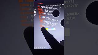 O projeto mais doido do canal tá nascendo...