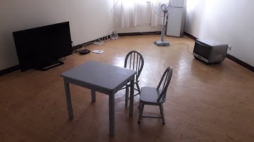 New BOM Drop for iDempiere ERP