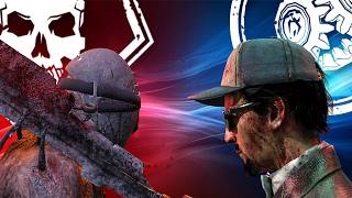 First Some Solo Plays; Hardcore Copycat Continues LIVE After