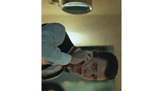 Söz Dizi 16 . Bölüm Feyzullah Küfür Ediyor