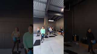 Pilates Solo | Equilíbrio, postura e estabilidade profunda