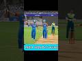 India vs Australia 3rd T20 match with DC 25