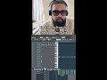 Collab w one of my VIP community members  Comment GANG to join the community #shorts
