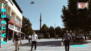 Yeni̇köy/ Develi̇ Kayseri̇