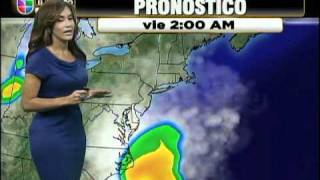 Liliana Ayende 20100903.3Gp