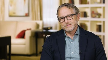 The Last Mile of Analytics