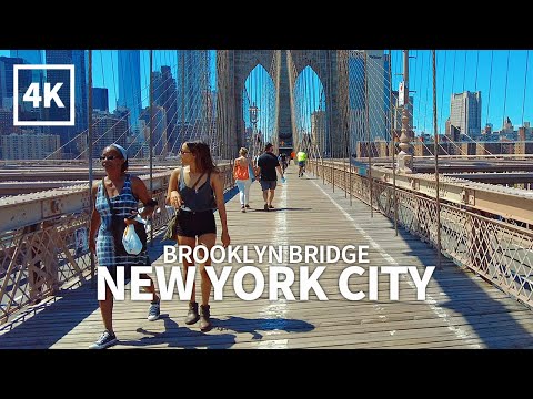 Video: Nema Više Vožnji Kolica U Central Parku U New Yorku?