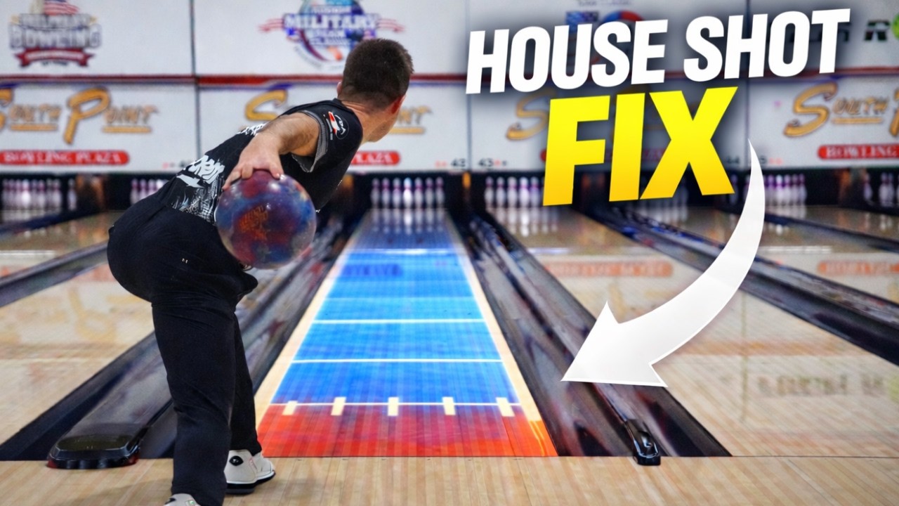 Как исправить чрезмерное зацепление при съемке в сухом помещении