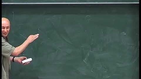 Prof. Ivan Cherednik | Difference spherical and Whittaker functions