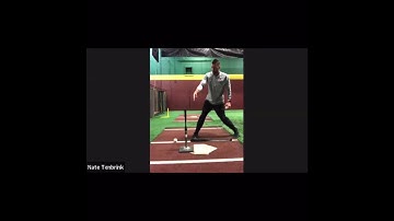 D-BAT KC Virtual Classes