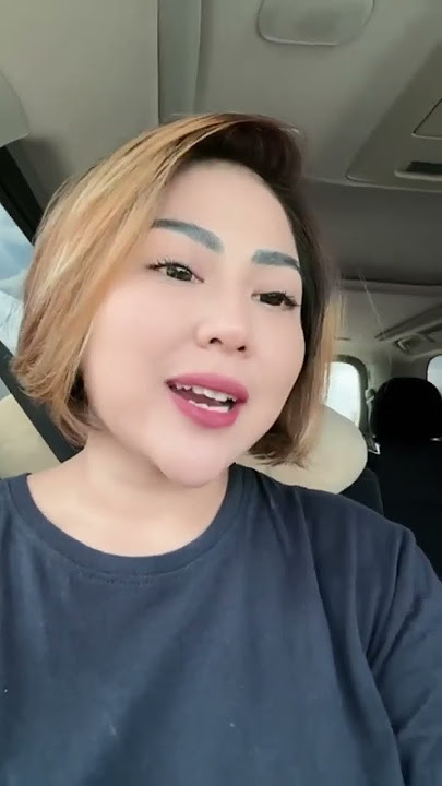 Wiwik sagita siap menghibur saudara new pallapa di Ancol #shorts #newpallapa #wiwiksagita #dangdut