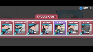 Clone army in creative lab part-1 which is better part 1 or part 2 comment below 