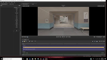 How to change the Color of your modle in SFM (addon link is DESC)