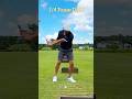 1/4 Pause Drill! Can you do this???