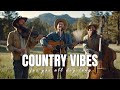 Country Music Live 24/7 – Your All-Day Country Companion