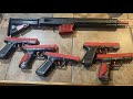 SIRT STIC Review SIRT STIC Review