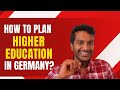 | Get to know me &amp; my channel | VJ in Deutschland / Germany 🇩🇪 |