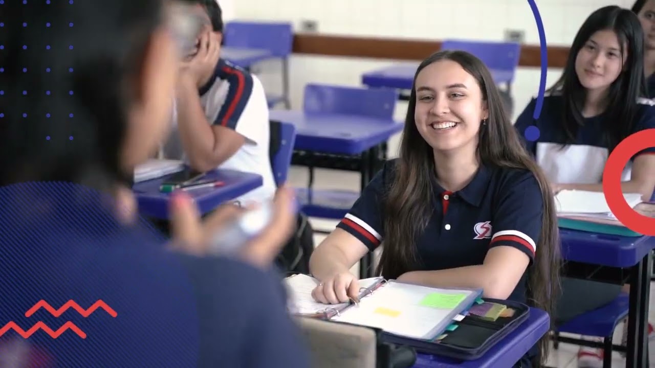 Volta às aulas nas Escolas Salesianas do Brasil