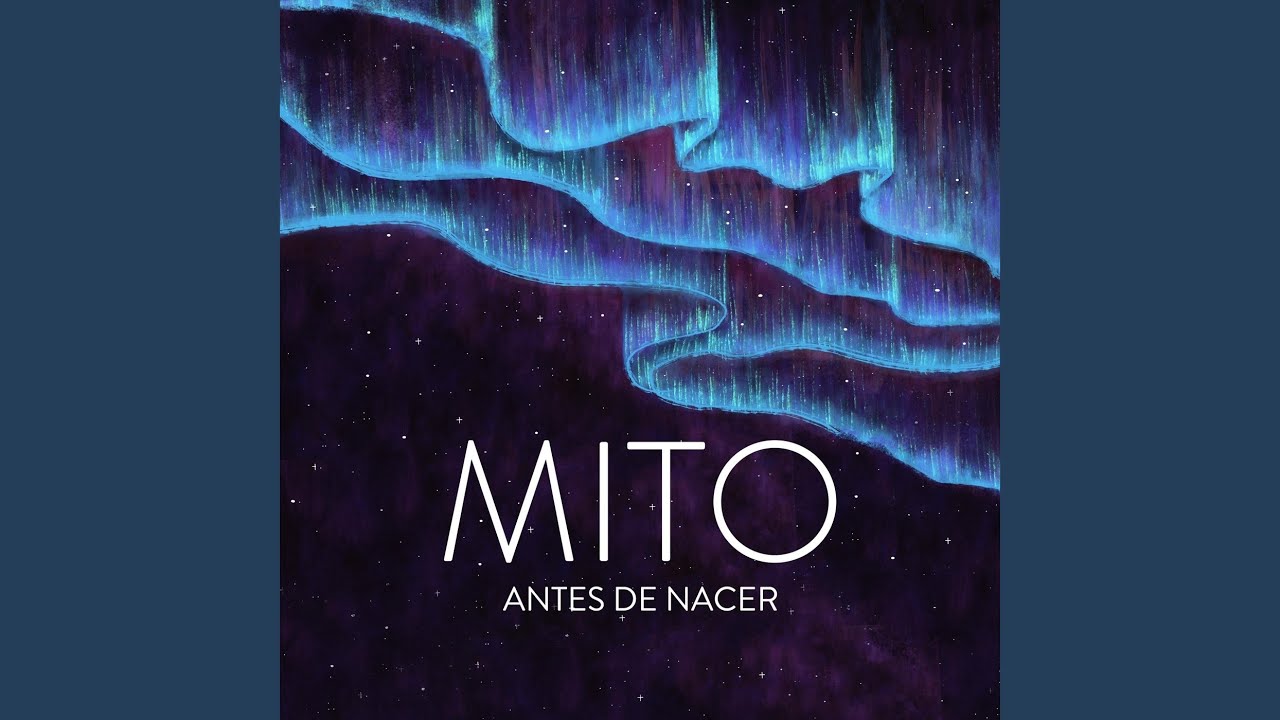 Watch Mito on YouTube Watch Mito on YouTube