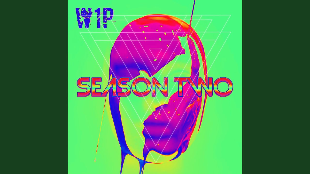 Watch Sexy dools on YouTube Watch Sexy dools on YouTube