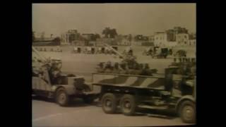 הויכוח על הקמת המדינה-לבגרות