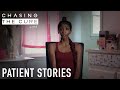 Quendella’s Story | Patient Stories | Chasing The Cure