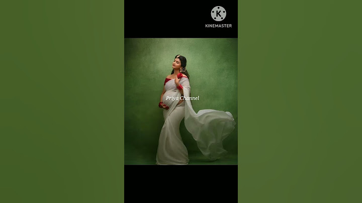 Serial Actress Sridevi Ashok 2nd Baby Pregnancy Photoshoot🥰❤️#trending#shorts#priyachannel#viral#