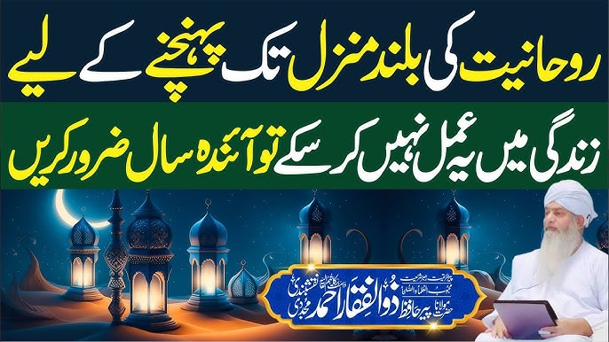 Uzoq tabiiy tirnoqlar porno tomosha qiling