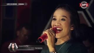 Mawar Putih | Eni Endang Viona | Bambang Satria Group