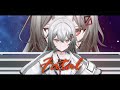【#歌ってみた 】ファタール / GEMN - Fatal / GEMN　#推しの子 ２期OP　【巫てんり #vtuber 】