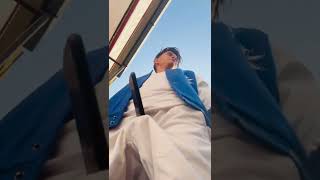 Its My Style Rahul Ghildiyal New Funny Vdeo 2021 Rahul Ghildiyal Official Fan