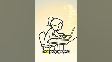 Who Wrote the Perfect Code? The Time Loop Paradox Explained